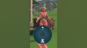 Swap VRChat Materials using VRCFury!!! #vrchatavatars #vrchat #unity3d