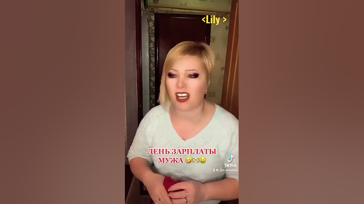 В день зарплаты мужа..🤣
