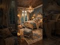 This Vintage Estate Feels Like a Dream… 🌿 Romantic Floral Interiors & European Lakehouse Luxury