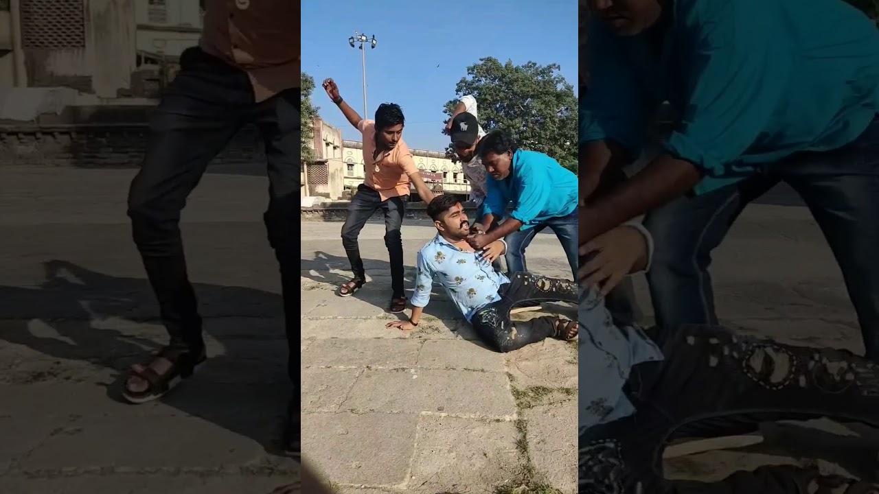 baniye ka dimaag miyanbhai ki daring Raees movie Shahrukh Khan Ibrahim Qadri