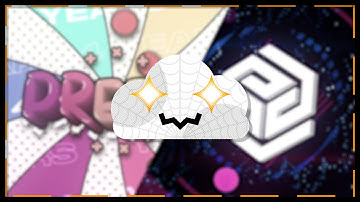 [✨] My part in prepys massdual ▪️ Free 2D intro