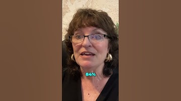 Stop Overspending: Shocking Budgeting Statistics Revealed #shorts