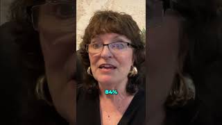 Stop Overspending: Shocking Budgeting Statistics Revealed #shorts