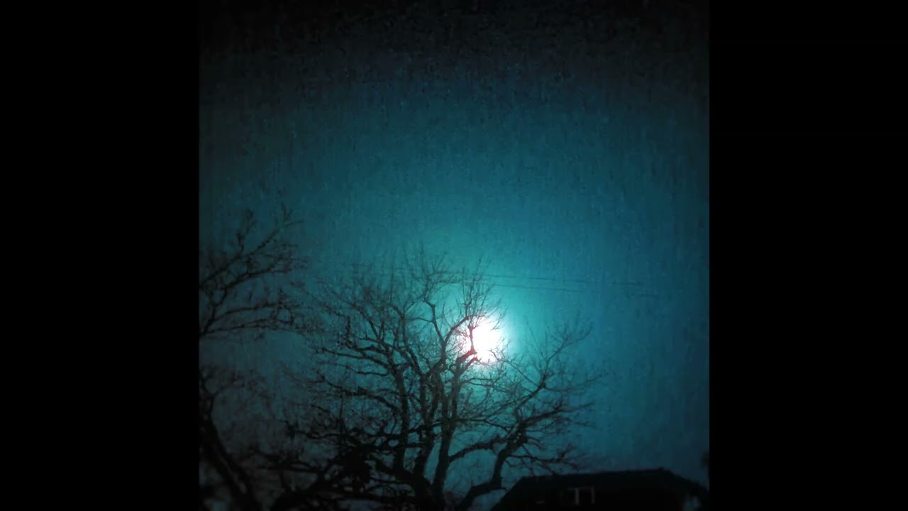 [free] Népal x Shien Type beat - Cornée