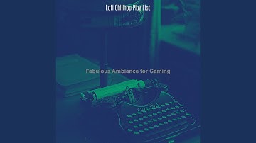 Simplistic Backdrops for Summertime