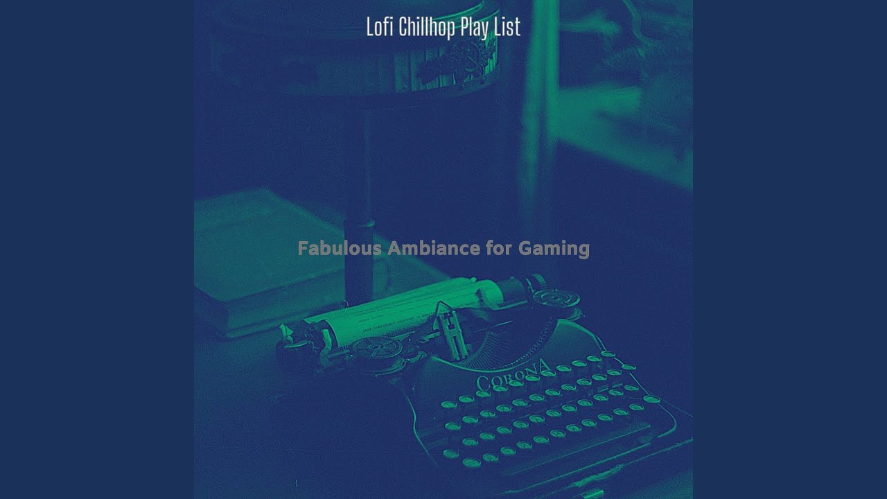 Simplistic Backdrops for Summertime