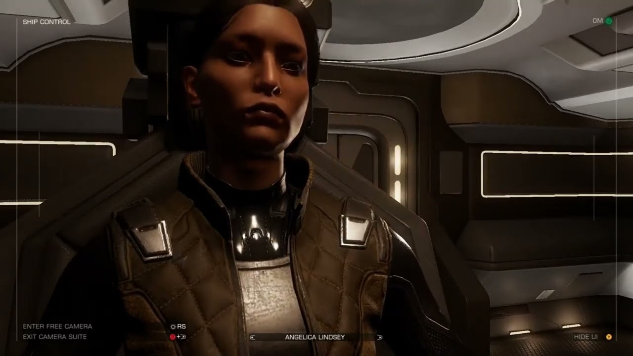 Elite Dangerous Base Assault