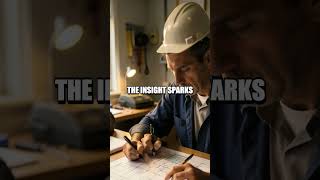 Echoes of Quiet Light in Everyday Tech