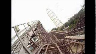 Some of Cedar point.mpg