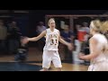 Augustana Game Winning Shot vs Southwestern Oklahoma in 2013 NCAA Region Semifinal
