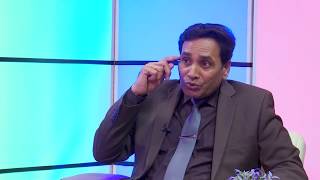 KRM 106 Taslees ( hissa doum ) (تثلیث  (حصہ دوم