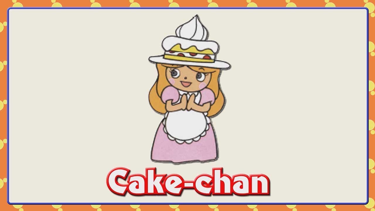 アンパンマン キャラクター紹介 Youtube Channel Analytics And Report Powered By Noxinfluencer Mobile