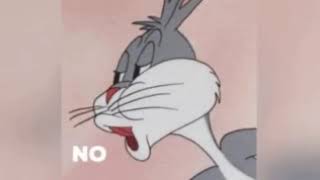 No gif