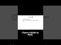 French Train Station Basics | Tickets to Platforms Made Easy