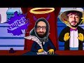 BEST OF "MARZA" - Il meglio del "maestro" su twitch