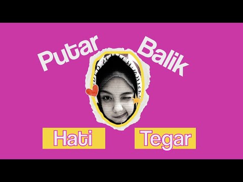 White Chorus ft. toxicdev! - Minggu (HyperDangdut Version) [Tugas Video Lyric]