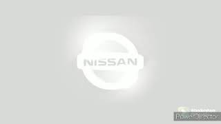 Round 1 Fullest Best Animation Logos