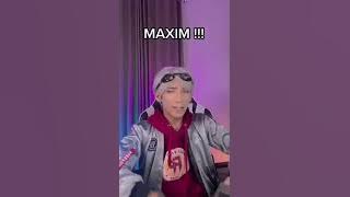 Siapa karakter Free Fire Paling Tampan? MAXIM #freefiremax #cosplay #freefire #freefireshorts