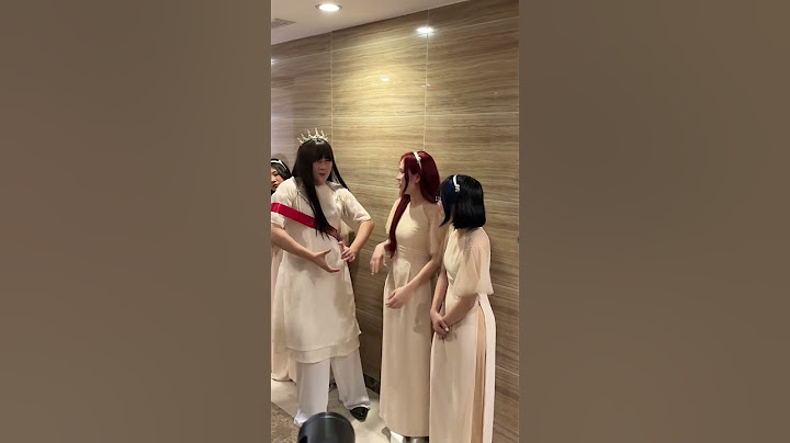 Mấy bà có nhận ra ai hongg ?? #datminhtran #simmy #sammy #chang0000