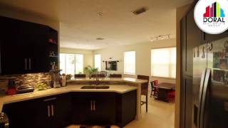 Doral Real Estate Listing - 11265 NW 78 St Navarro
