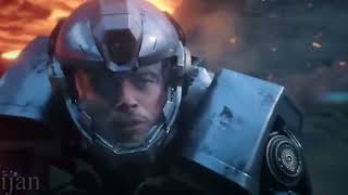 Transformers Rise Of The Beast Amv - Whats Up Danger