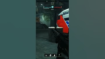 Clutch 1v5 #cod #music #callofduty #modernwarfare2 #mw2 #gaming