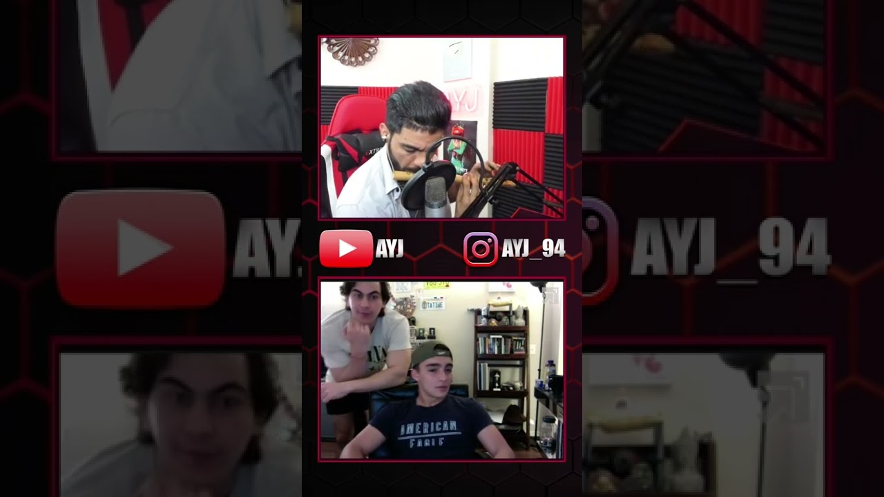 he went from 😴 to 🤯 