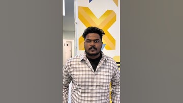 First impressions of BSBI in just 2 words! 🏛️✨