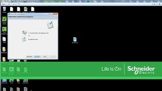 Come posso recuperare i files dal pannello? screenshot 5