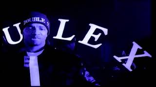 Ruff, Rugged & Raw by Double XX Posse | PosseCut.com