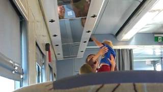 MVI_1233.AVI