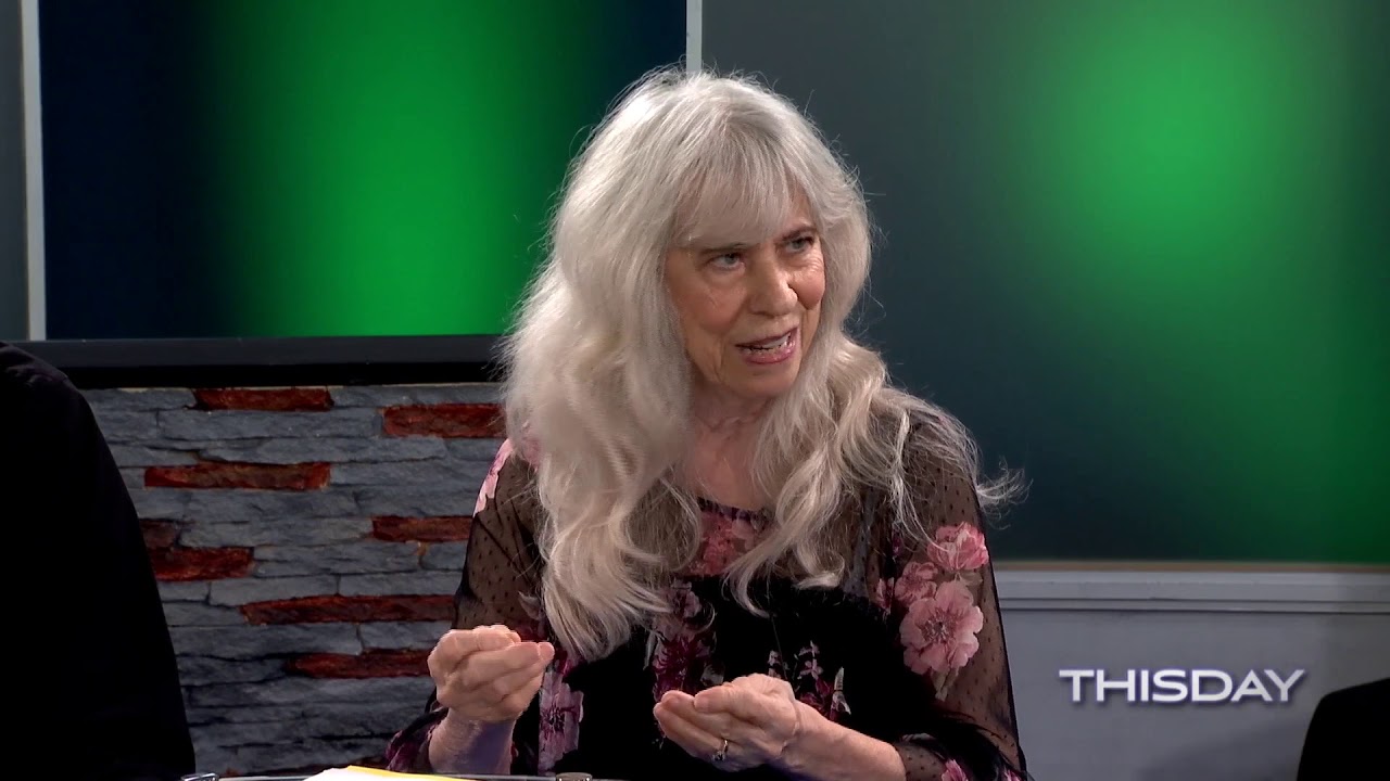 laguna woods village rentals Sunshine Performance Club October 25, 2018