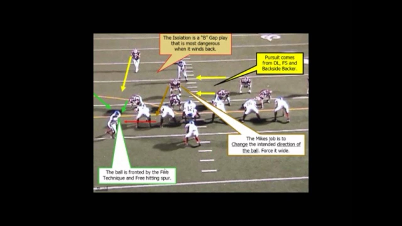 maxresdefault.jpg?sqp=-