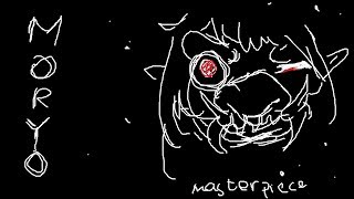 Huahuahua Moryo By Enzore