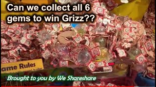 Cow Play Cow Moo Big Sweet Land Jackpot Win We Shareshare