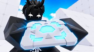 I FINALLY Unlocked the Jump Pad in Roblox Rivals!