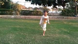 MOV 0926