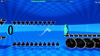 Black Blizzard Fake Code17702643799 Lv Game Roblox Poly Dash
