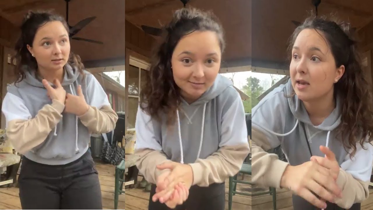 SWAMP THURSDAY🥒🌾2024//cheyenne”pickle”wheat