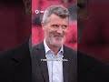 A Ronan O'Gara x Roy Keane collab?! | OTB Breakfast