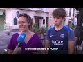 Eclipse solar | Cuenta atrás para el histórico eclipse total que cruzará el país | RTVE Noticias