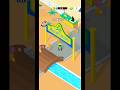 beautiful cartoon video the. #entertainment #gaming #cartoon