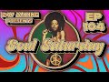 Soul saturday ep 104 groovin through time a classic funk  soul journey 1960s80s