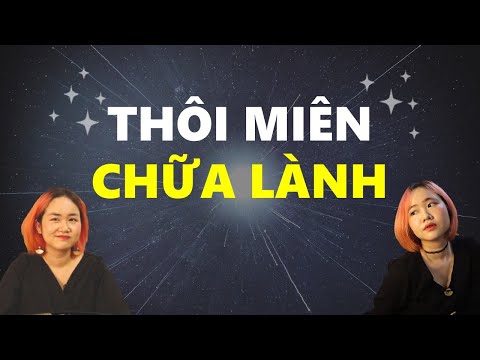 Video: Thôi Miên: Điều Trị Dị ứng