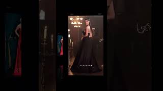 "Top fashion all for my ladies" #viral #fashion #trending #dress #style