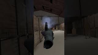Famous split second VR game play,vr games #gamingwithsharu #vrgames #gws007 #metaquest Net Worth