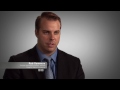 Rob Summers advice for future student-athletes