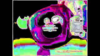 Klaskyklaskyklaskyklasky Gummy Bear In G Major 0 Squared