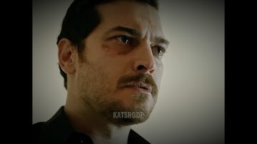 BABA…💔 | EŞREF RÜYA EDİT | 🎵GİT (BLOK3) | #shorts #eşrefrüya