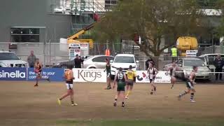 GFL_2017_SEN_R18_Bell Park Vs Colac.mp4